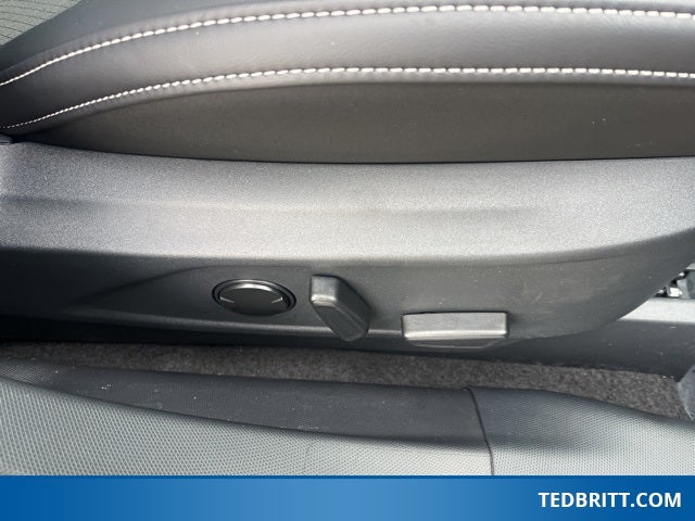 2025 Ford Mustang Mach-E GT AWD | Glass Roof | 360 Cam | Performance Upgrade