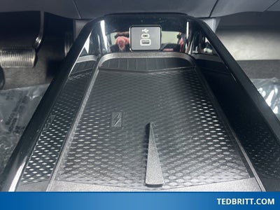 2025 Ford Mustang Mach-E GT AWD | Glass Roof | 360 Cam | Performance Upgrade