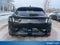 2025 Ford Mustang Mach-E GT AWD | Glass Roof | 360 Cam | Performance Upgrade