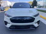 2025 Ford Mustang Mach-E GT AWD | Glass Roof | Perform Upgrade Pkg