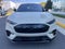 2025 Ford Mustang Mach-E GT AWD | Glass Roof | Perform Upgrade Pkg