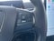 2025 Ford Mustang Mach-E GT AWD | Glass Roof | Perform Upgrade Pkg