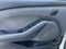 2025 Ford Mustang Mach-E GT AWD | Glass Roof | Perform Upgrade Pkg