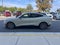 2025 Ford Mustang Mach-E GT AWD | Glass Roof | Perform Upgrade Pkg