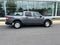 2025 Ford Maverick XL AWD | SYNC 4 | Co-Pilot360 Assist+ | Tow Hitch