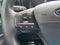 2025 Ford Maverick XL AWD | SYNC 4 | Co-Pilot360 Assist+ | Tow Hitch