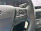 2025 Ford Maverick XL AWD | SYNC 4 | Co-Pilot360 Assist+ | Tow Hitch