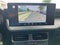 2025 Ford Maverick XL AWD | SYNC 4 | Co-Pilot360 Assist+ | Tow Hitch