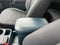 2025 Ford Maverick XL AWD | SYNC 4 | Co-Pilot360 Assist+ | Tow Hitch