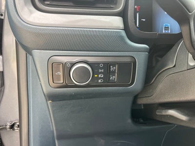2025 Ford Maverick XL AWD | SYNC 4 | Co-Pilot360 Assist+ | Tow Hitch