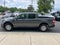 2025 Ford Maverick XL AWD | SYNC 4 | Co-Pilot360 Assist+ | Tow Hitch