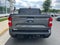 2025 Ford Maverick XL AWD | SYNC 4 | Co-Pilot360 Assist+ | Tow Hitch