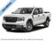 2022 Ford Maverick XLT | CarPlay/Android Auto