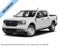 2022 Ford Maverick XL AWD | CarPlay/Android Auto | Remote Start