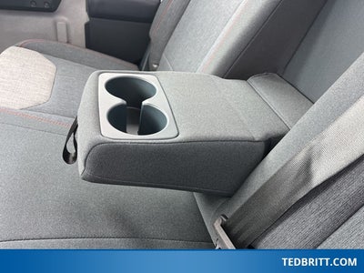 2023 Ford Maverick XLT AWD | BLIS | Co-Pilot360 | Apple & Android Auto