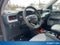 2023 Ford Maverick XLT AWD | BLIS | Co-Pilot360 | Apple & Android Auto