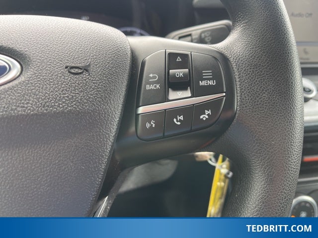 2023 Ford Maverick XLT AWD | BLIS | Co-Pilot360 | Apple & Android Auto