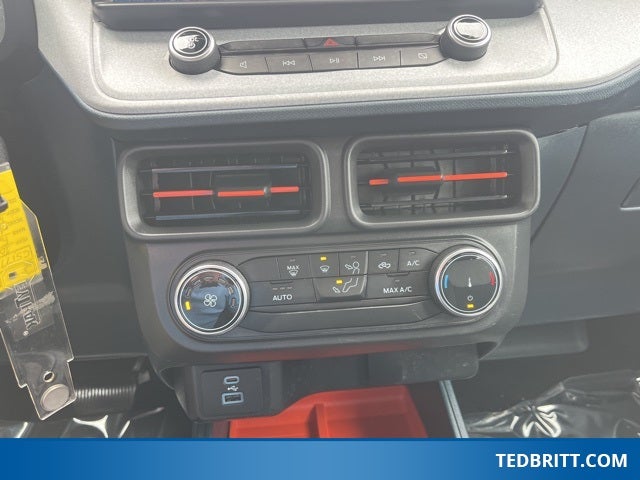 2023 Ford Maverick XLT AWD | BLIS | Co-Pilot360 | Apple & Android Auto