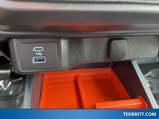 2023 Ford Maverick XLT AWD | BLIS | Co-Pilot360 | Apple & Android Auto