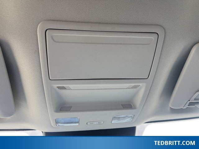 2023 Ford Maverick XLT AWD | BLIS | Co-Pilot360 | Apple & Android Auto