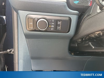 2023 Ford Maverick XLT AWD | BLIS | Co-Pilot360 | Apple & Android Auto