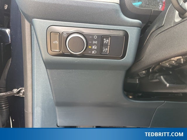 2023 Ford Maverick XLT AWD | BLIS | Co-Pilot360 | Apple & Android Auto