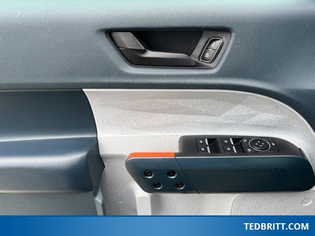 2023 Ford Maverick XLT AWD | BLIS | Co-Pilot360 | Apple & Android Auto