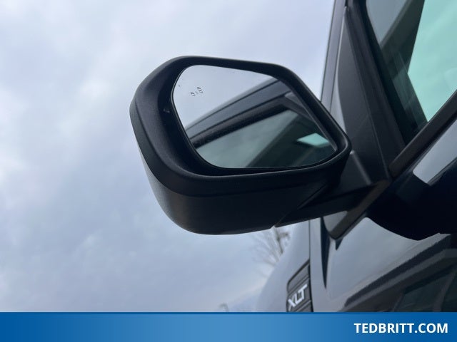 2023 Ford Maverick XLT AWD | BLIS | Co-Pilot360 | Apple & Android Auto