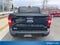 2023 Ford Maverick XLT AWD | BLIS | Co-Pilot360 | Apple & Android Auto