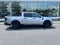 2024 Ford Maverick XLT AWD | Luxury Pkg | Black Appearance Pkg