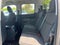 2024 Ford Maverick XLT AWD | Luxury Pkg | Black Appearance Pkg