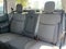 2024 Ford Maverick XLT AWD | Luxury Pkg | Black Appearance Pkg