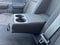 2024 Ford Maverick XLT AWD | Luxury Pkg | Black Appearance Pkg
