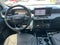 2024 Ford Maverick XLT AWD | Luxury Pkg | Black Appearance Pkg