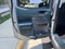 2024 Ford Maverick XLT AWD | Luxury Pkg | Black Appearance Pkg