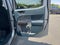 2024 Ford Maverick XLT AWD | Luxury Pkg | Black Appearance Pkg