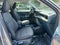 2024 Ford Maverick XLT AWD | Luxury Pkg | Black Appearance Pkg