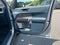 2024 Ford Maverick XLT AWD | Luxury Pkg | Black Appearance Pkg