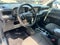 2024 Ford Maverick XLT AWD | Luxury Pkg | Black Appearance Pkg