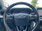2024 Ford Maverick XLT AWD | Luxury Pkg | Black Appearance Pkg