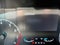 2024 Ford Maverick XLT AWD | Luxury Pkg | Black Appearance Pkg