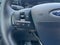 2024 Ford Maverick XLT AWD | Luxury Pkg | Black Appearance Pkg