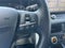 2024 Ford Maverick XLT AWD | Luxury Pkg | Black Appearance Pkg