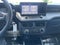 2024 Ford Maverick XLT AWD | Luxury Pkg | Black Appearance Pkg