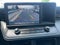 2024 Ford Maverick XLT AWD | Luxury Pkg | Black Appearance Pkg