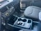 2024 Ford Maverick XLT AWD | Luxury Pkg | Black Appearance Pkg