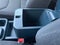2024 Ford Maverick XLT AWD | Luxury Pkg | Black Appearance Pkg