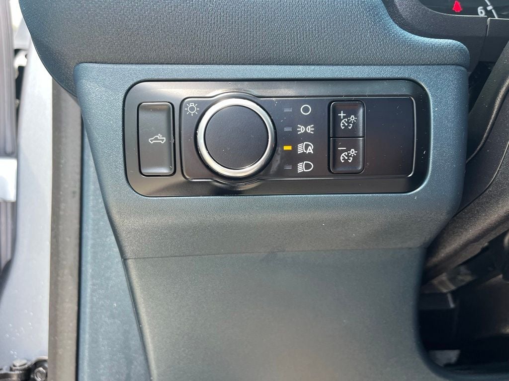 2024 Ford Maverick XLT AWD | Luxury Pkg | Black Appearance Pkg