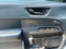 2024 Ford Maverick XLT AWD | Luxury Pkg | Black Appearance Pkg