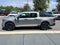 2024 Ford Maverick XLT AWD | Luxury Pkg | Black Appearance Pkg